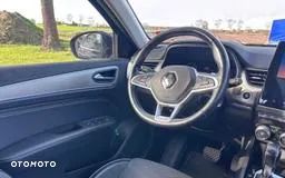 Renault Arkana 1.3 TCe mHEV Intens EDC - 12