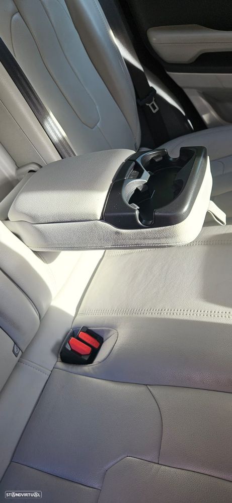 Land Rover Range Rover Evoque 2.2 eD4 Pure Tech - 18