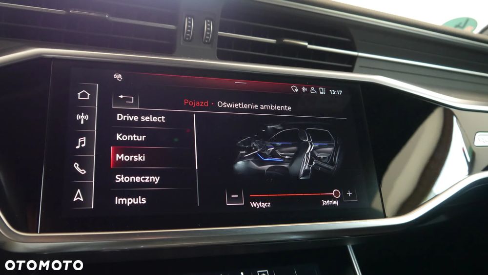 Audi A7 Sportback 3.0 TDI Quattro S tronic - 22
