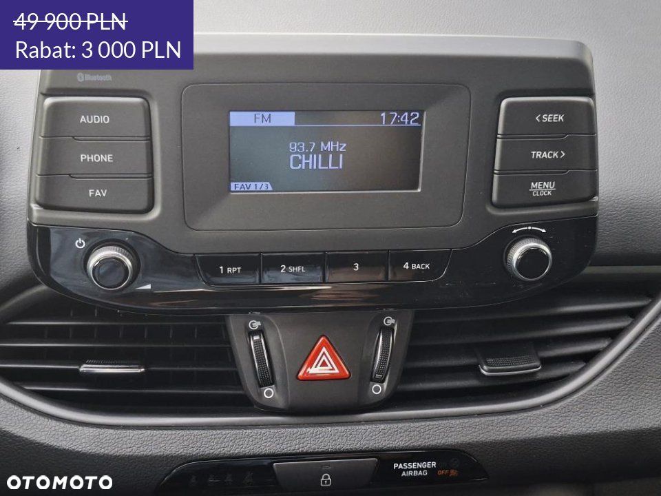 Hyundai i30 - 25