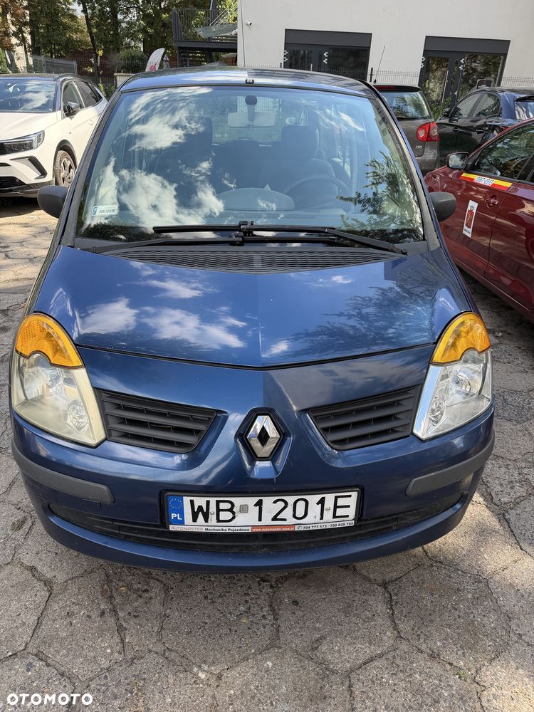 Skoda RAPID - 7