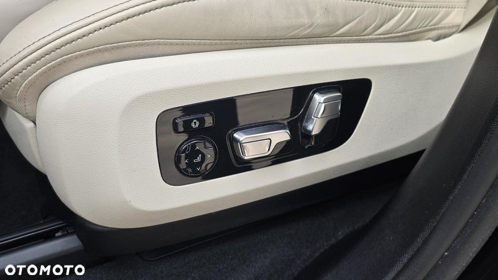 BMW X5 xDrive40i - 15