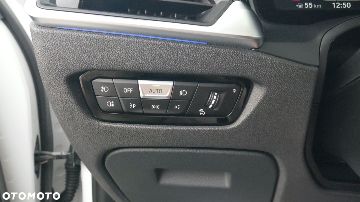 BMW Seria 3 - 14