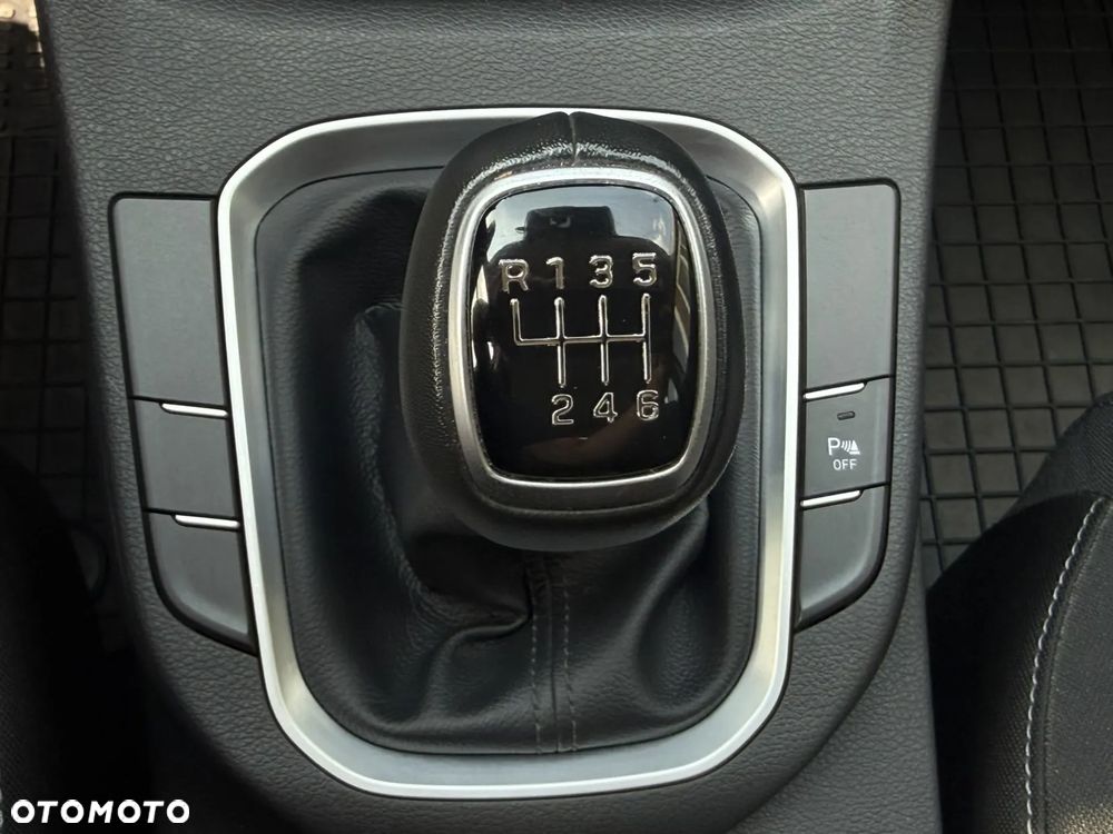 Hyundai i30 - 33