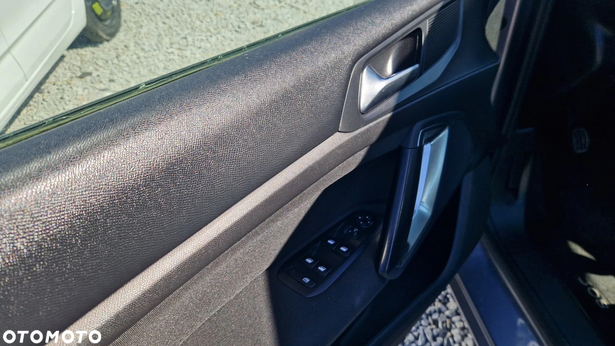 Peugeot 308 1.6 HDi Active - 22