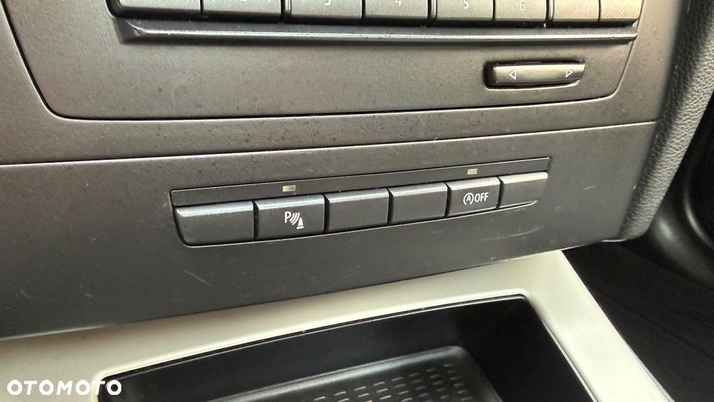 BMW Seria 3 320d DPF - 30