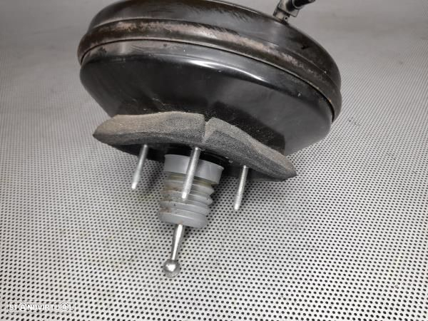 Servofreio Citroen Ds3 - 3