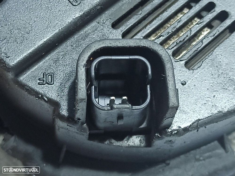 ALTERNADOR NISSAN ALMERA (N16/E) LINE UP - 5