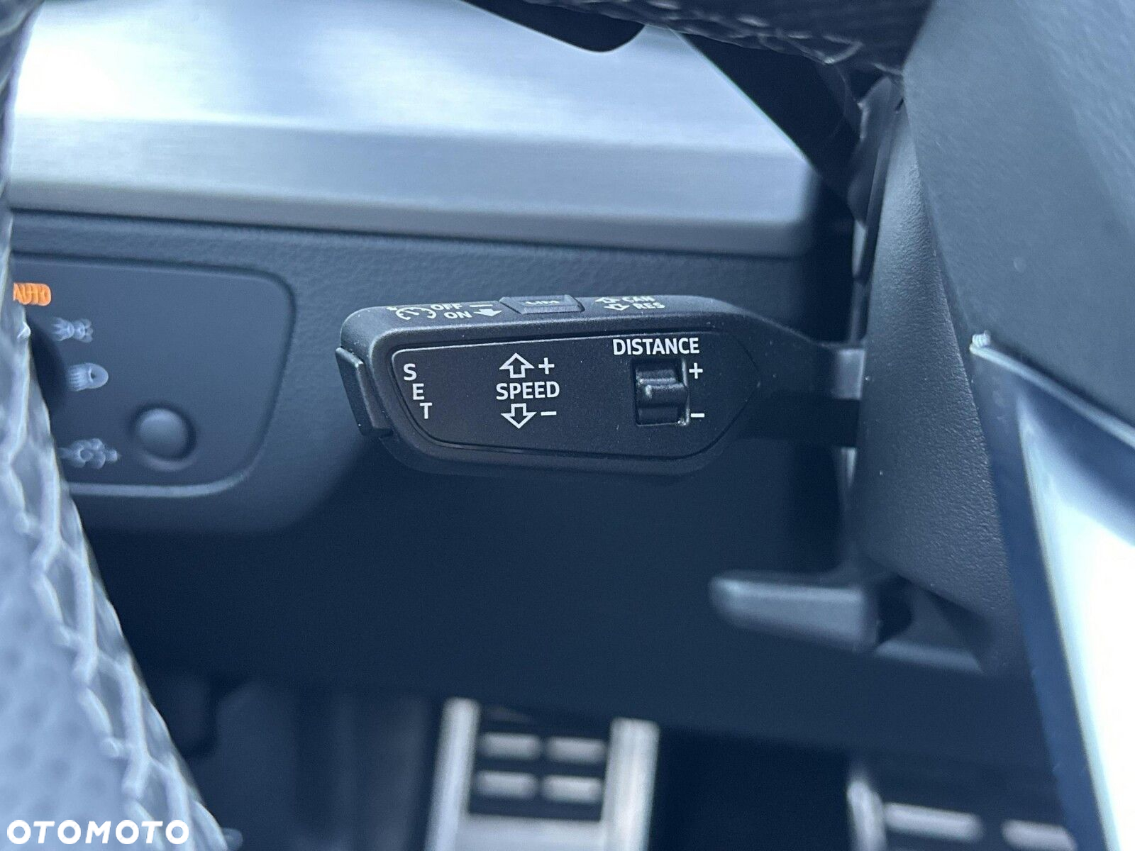Audi Q5 Sportback - 38