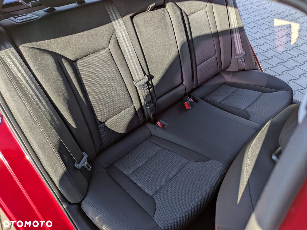 Hyundai i40 i40cw 1.6 5 Star Edition - 22