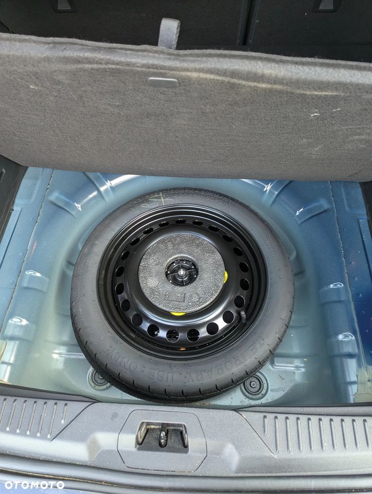 Ford Focus 1.5 EcoBlue Start-Stopp-System COOL&CONNECT - 12