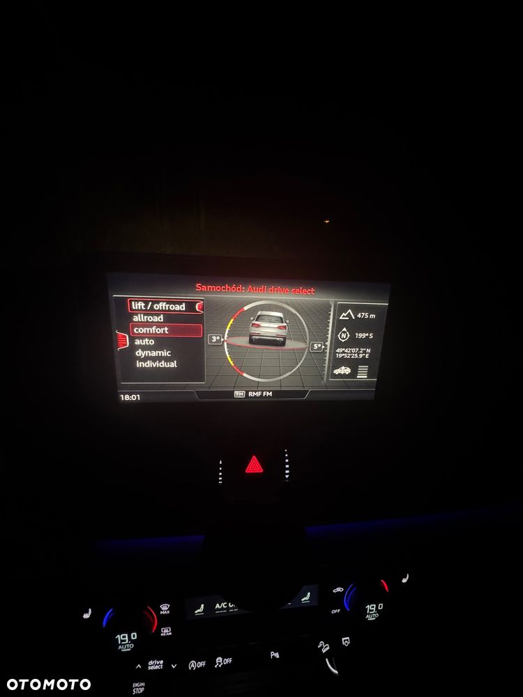 Audi Q5 2.0 TFSI Quattro S tronic - 15