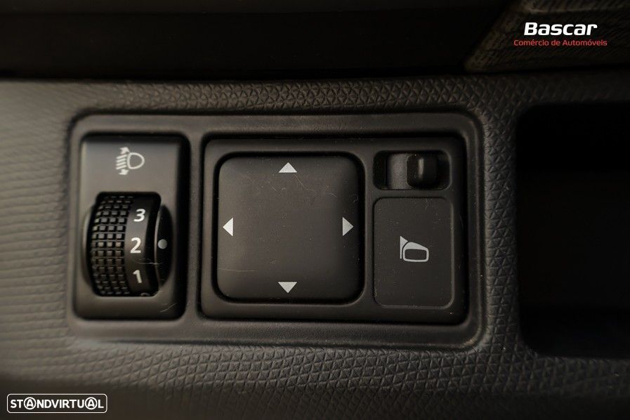 Nissan Micra 1.5 dCi Visia AC 82 - 49