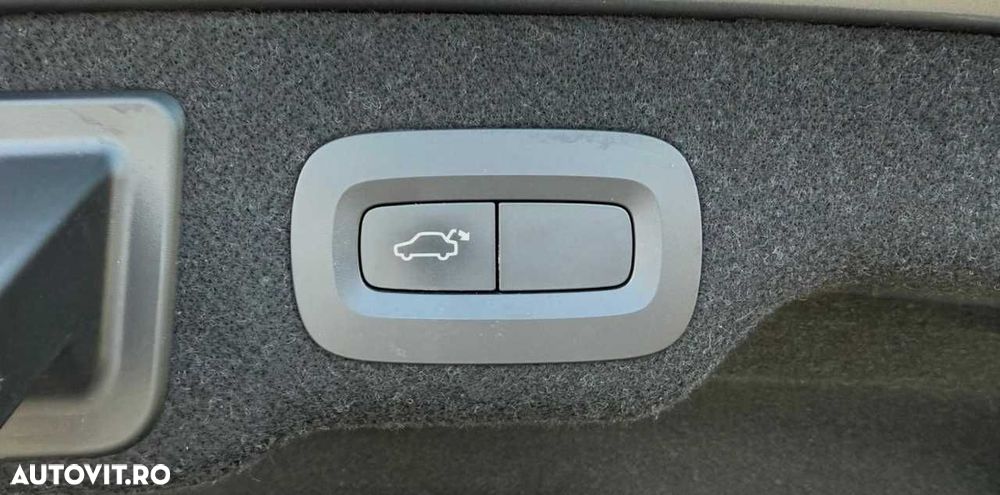Volvo S90 D3 Momentum - 14