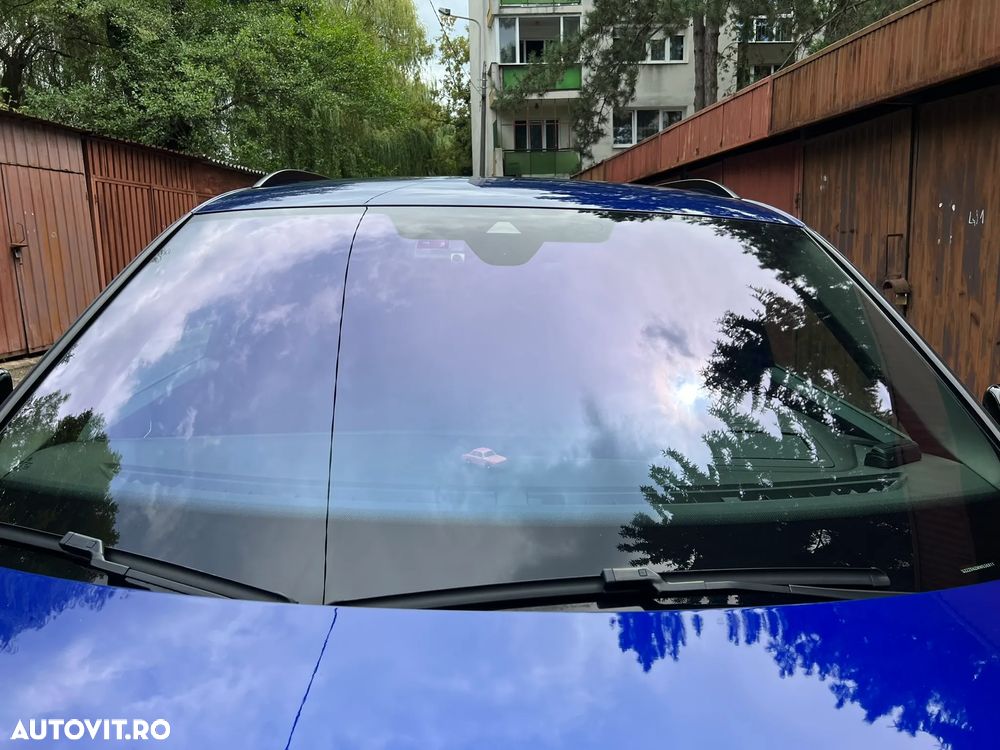 Volkswagen Tiguan 2.0 TSI OPF DSG 4Motion R - 22