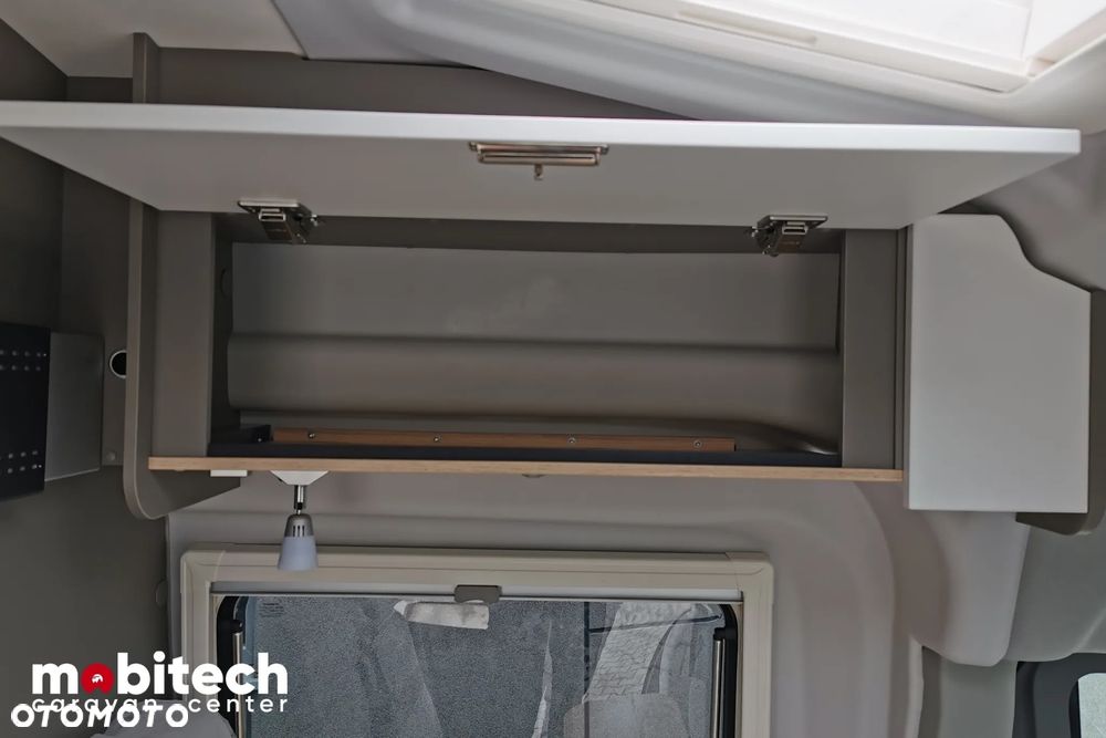 LMC INNOVAN 590 - 13