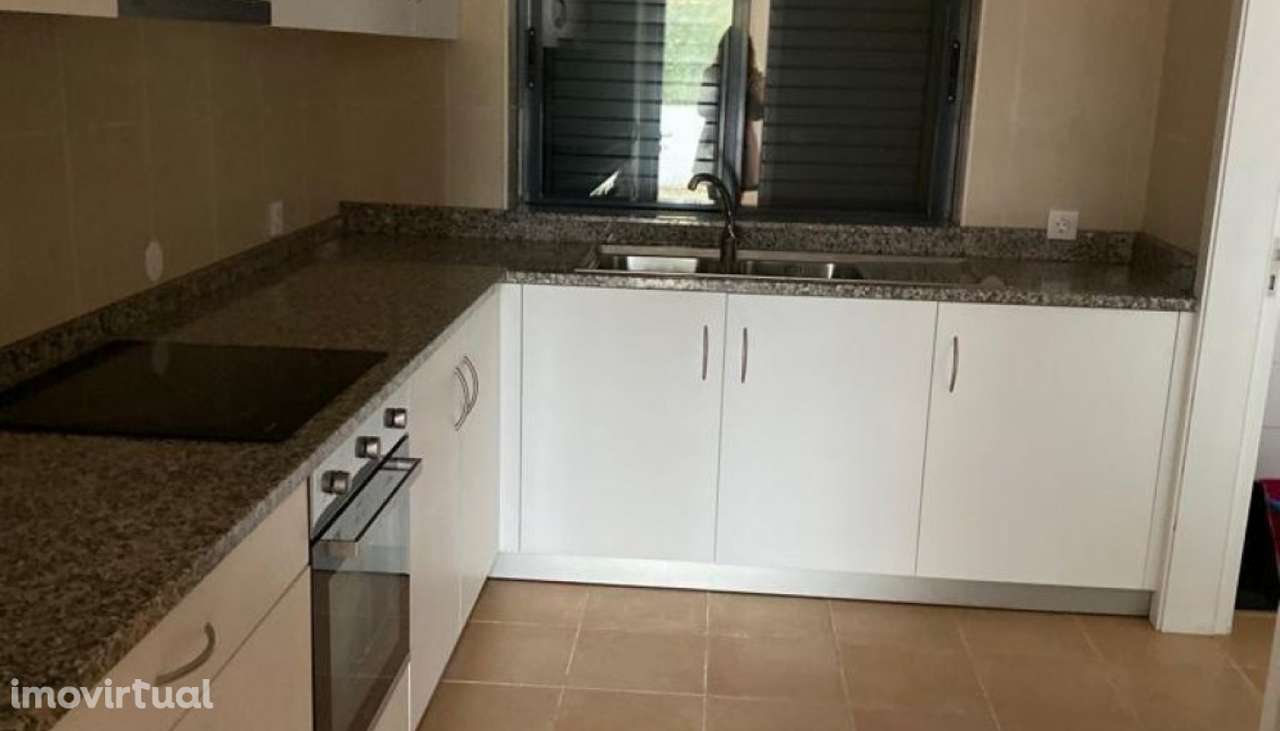 Moradia para venda, Campos, Vila Nova de Cerveira - Grande imagem: 3/15