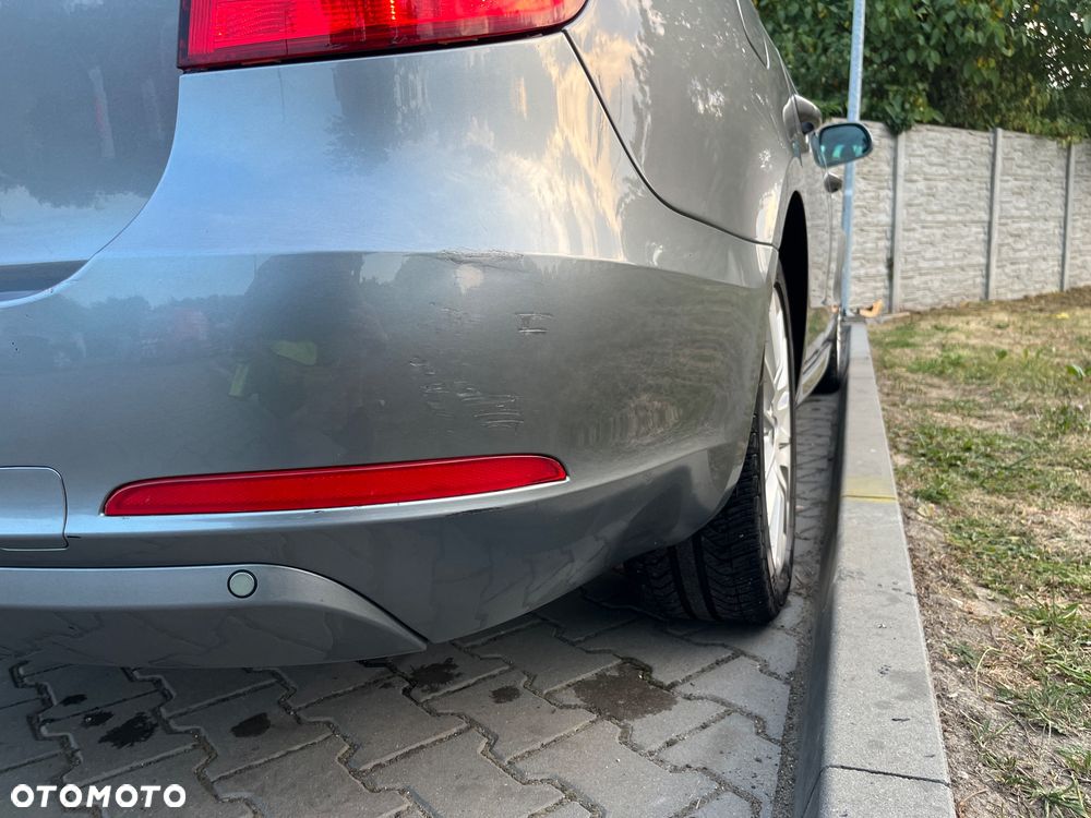 Skoda Superb 1.6 TDI Ambition - 7