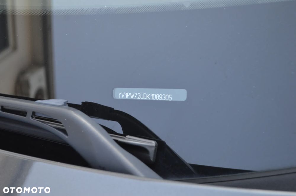 Volvo V90 D3 Momentum - 19