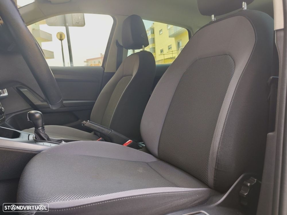 SEAT Arona 1.0 TSI Style DSG - 17