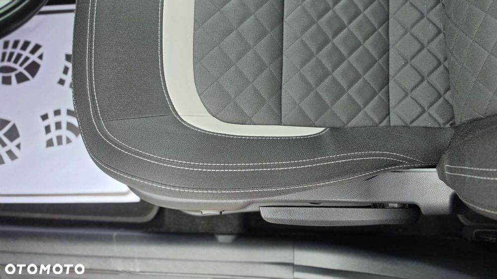Kia Ceed 1.6 CRDi GT Line - 17
