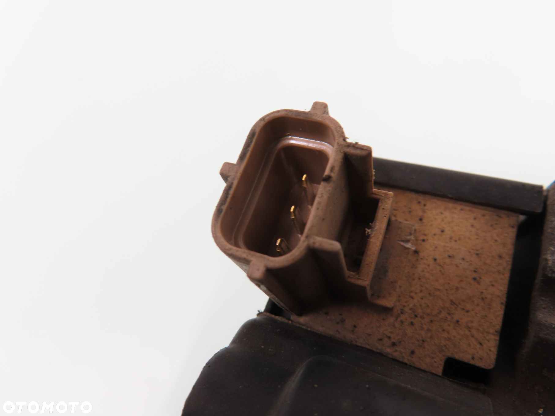 ALTERNATOR FORD KA 1.3 i 3S5T10300AA 705145423 - 2