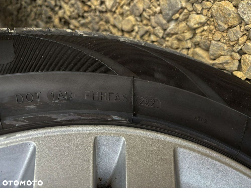 Fiat Freemont 2.0 Multijet Urban AWD - 31