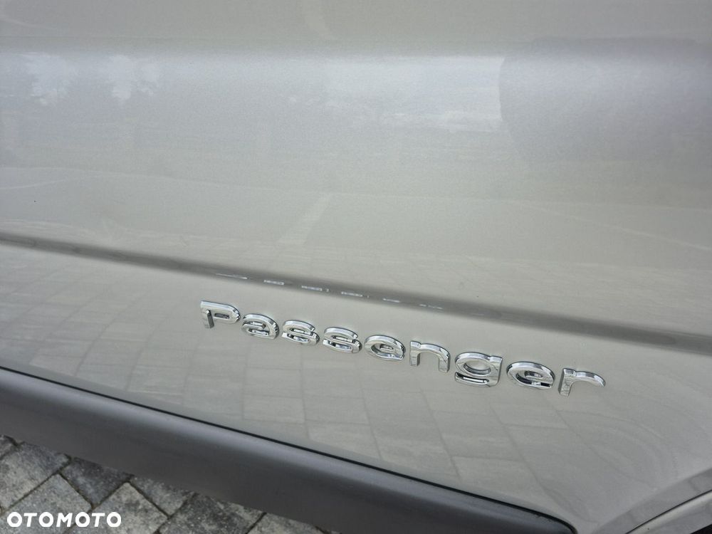 Renault Trafic - 12