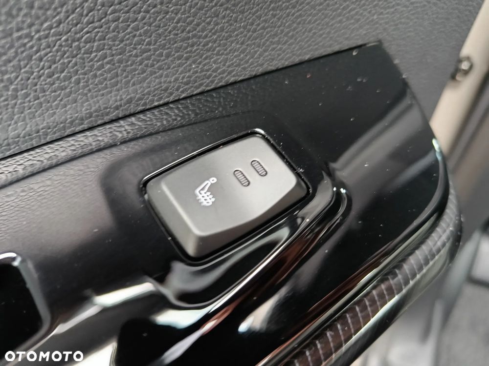 SsangYong/KGM Actyon - 18
