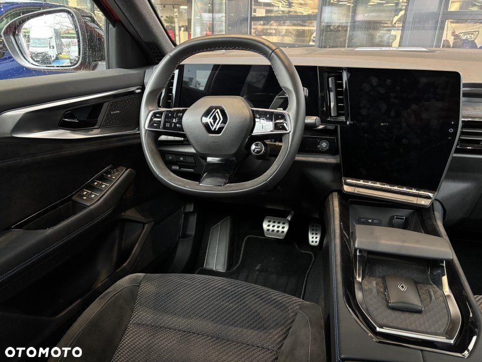 Renault Espace - 18