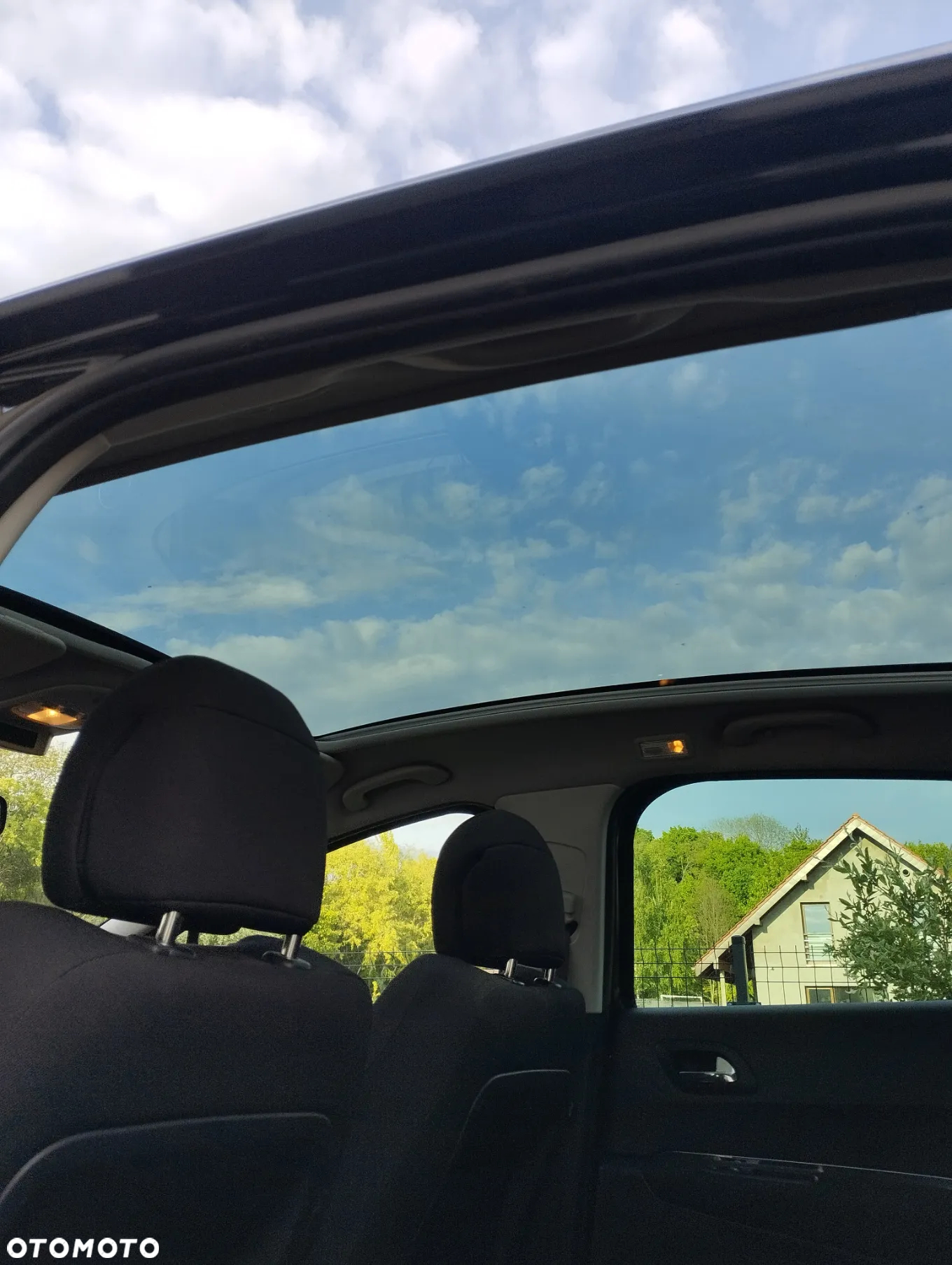 Peugeot 3008 120 VTi Access - 12