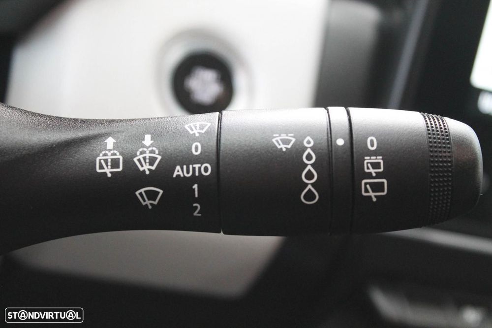 Renault Clio TCe 90 EVOLUTION - 20
