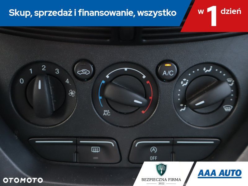 Ford C-MAX - 18