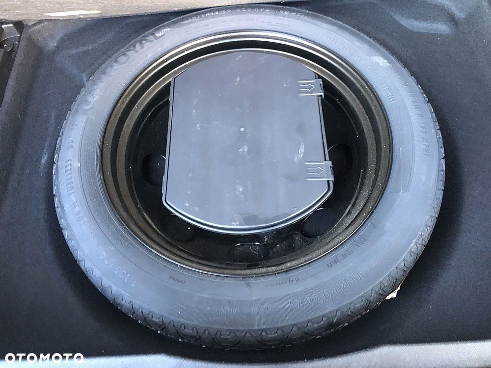 Peugeot 3008 1.2 PureTech Allure S&S - 30