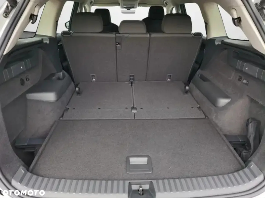 Skoda Kodiaq 2.0 TDI 4x4 Selection DSG - 10