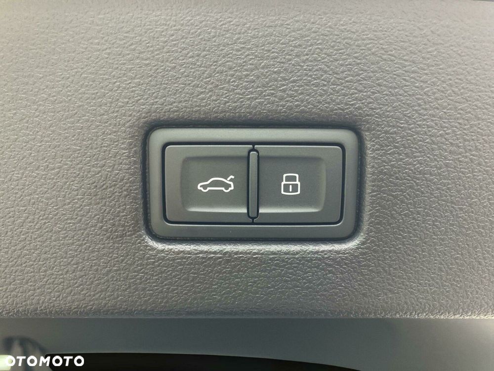 Audi A7 Sportback - 22