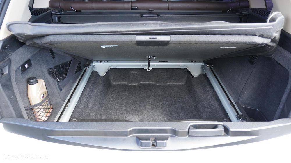 BMW X5 - 23