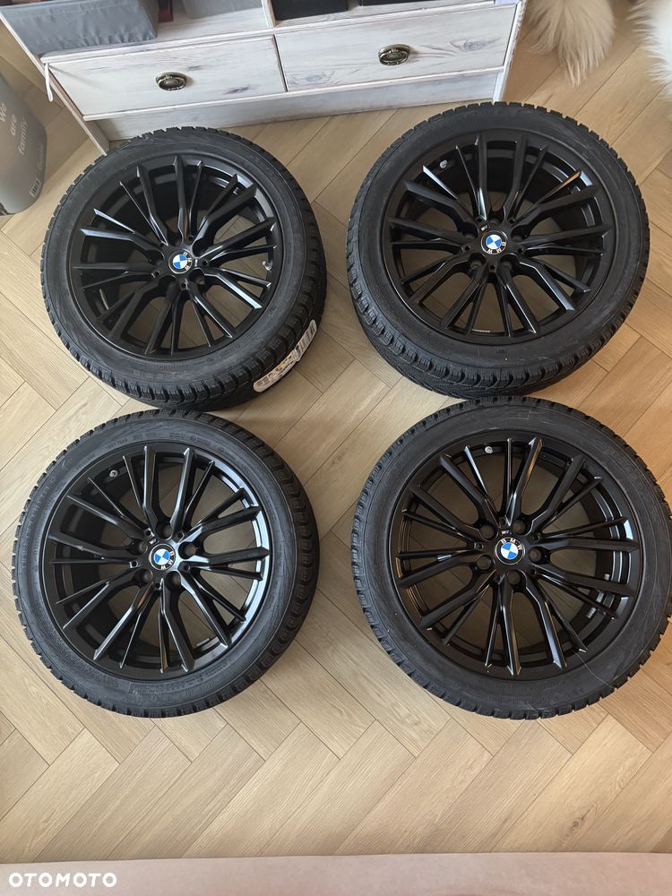 BMW Seria 3 - 15