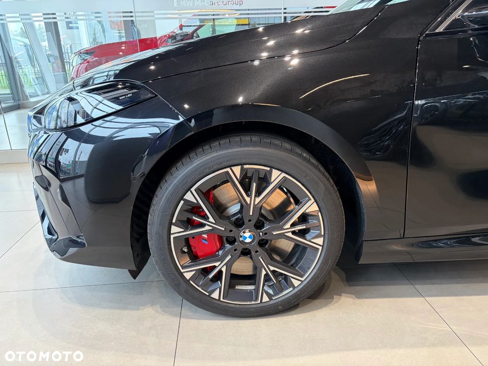 BMW Seria 1 - 17
