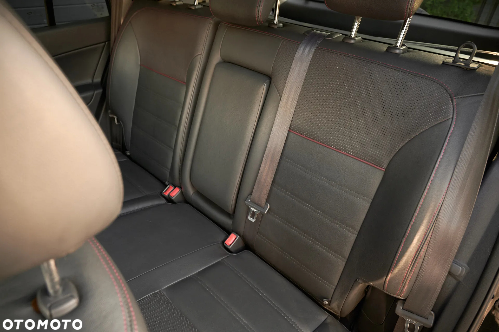 Renault Koleos dCi 150 FAP 4x2 Paris - 18