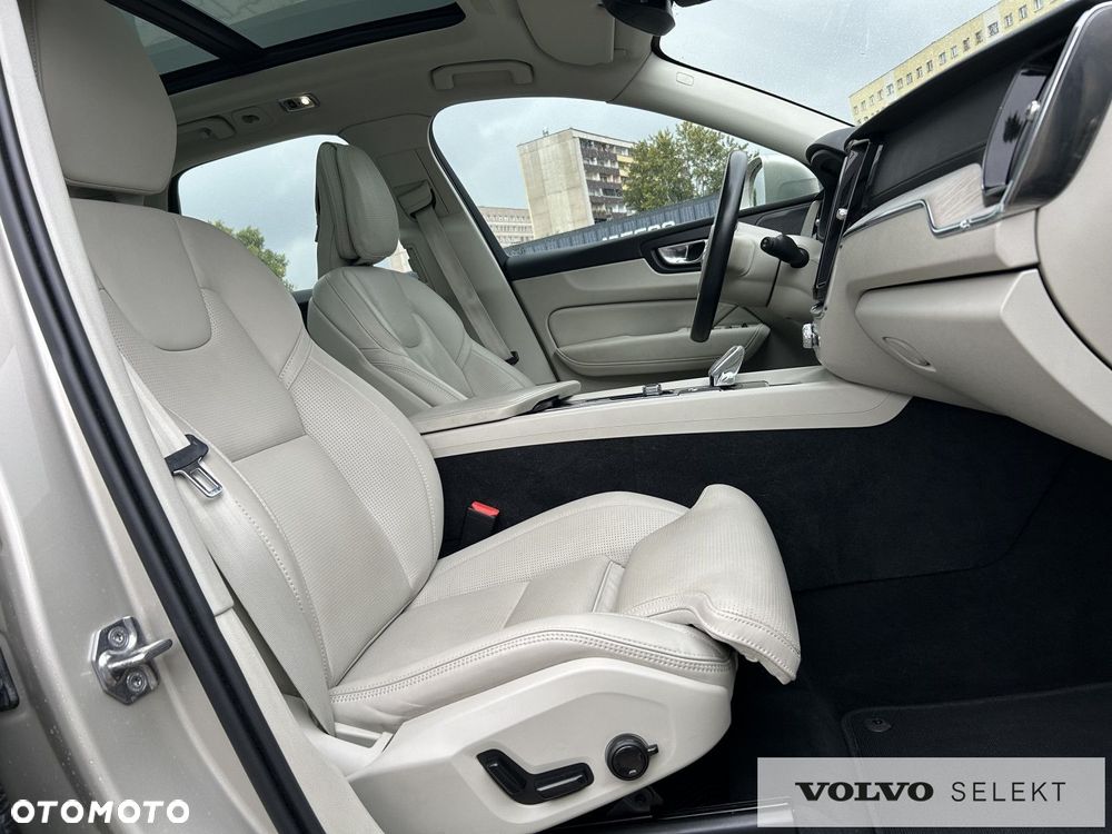 Volvo XC 60 - 27