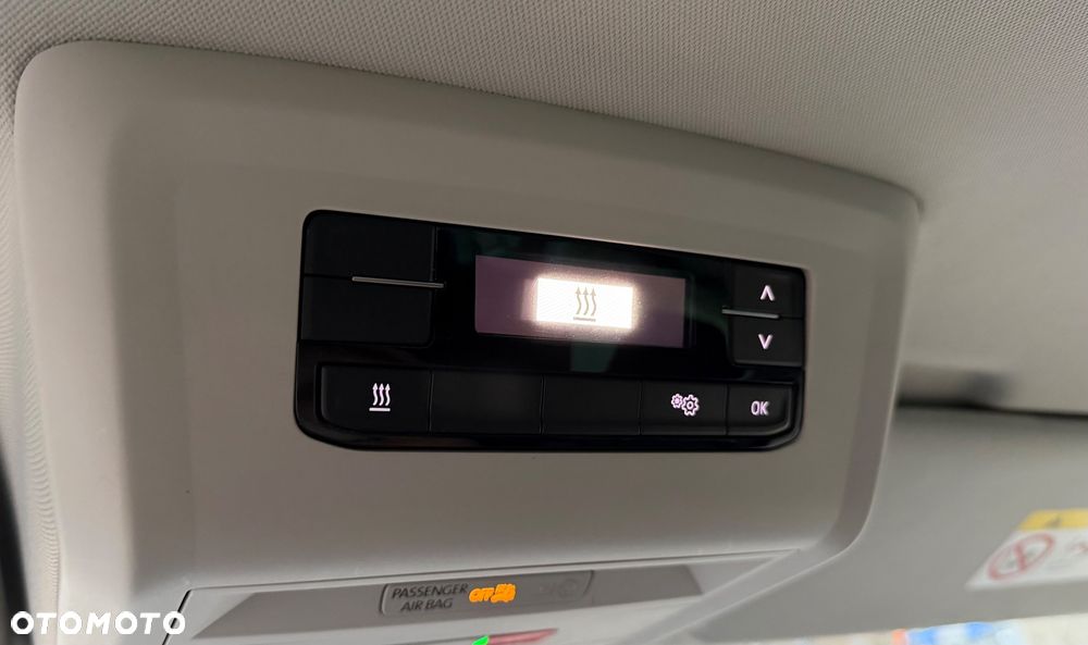 Volkswagen Caravelle 2.0 TDI L2 Highline DSG - 36