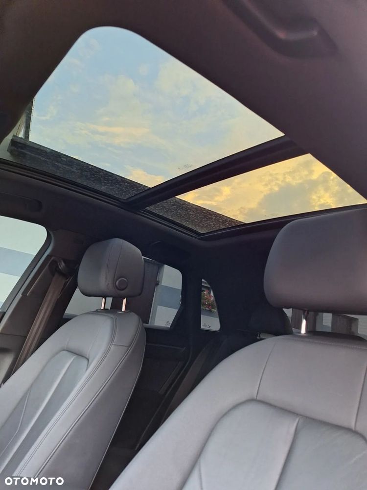 Audi Q3 45 TFSI Quattro S tronic - 19