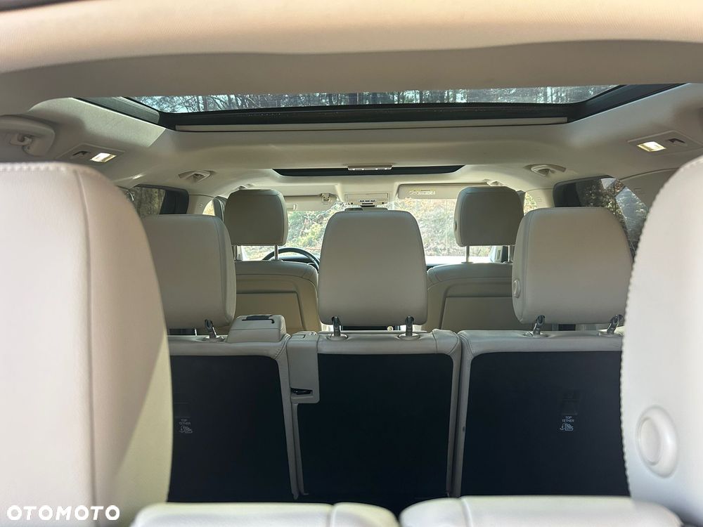 Land Rover Discovery 2.0 Sd4 - 18