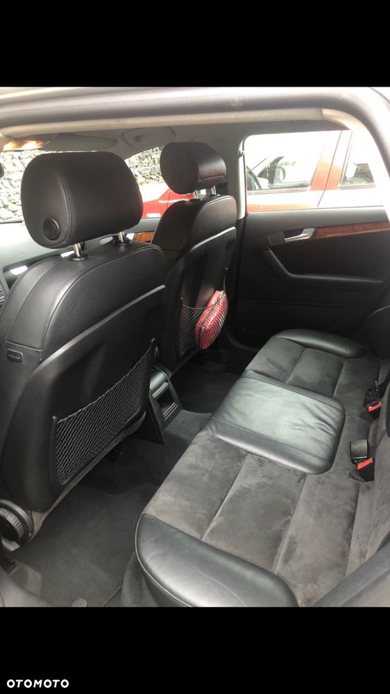 Audi A3 Sportback 2.0 TDI Attraction S tronic - 9