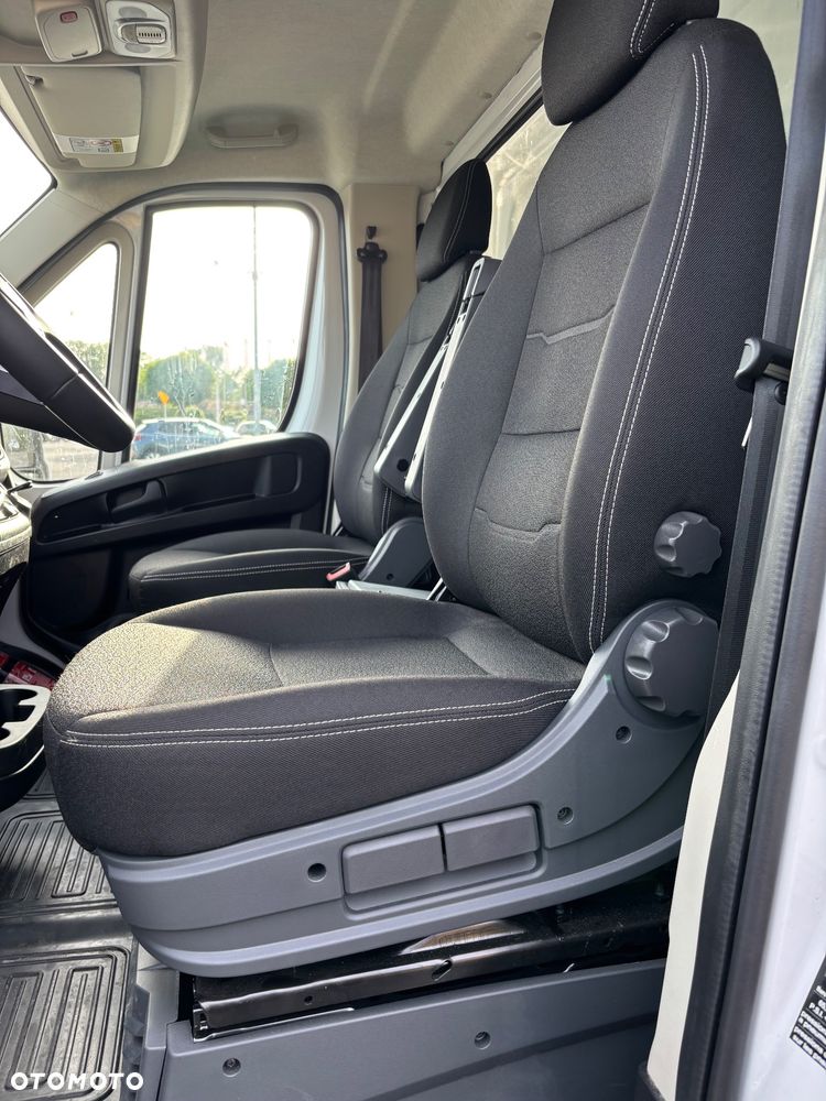 Toyota Proace MAX - 6