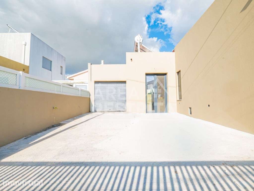 Casa Térrea T4 Venda Setúbal - Grande imagem: 5/52