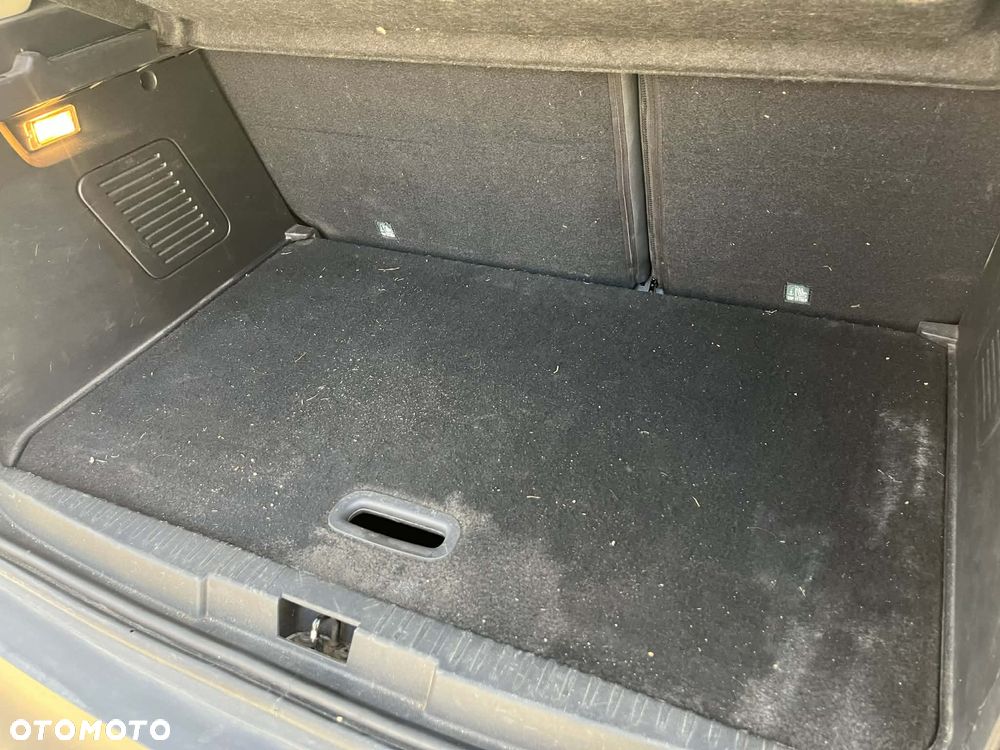 Renault Captur ENERGY dCi 90 Start&Stop Dynamique - 23