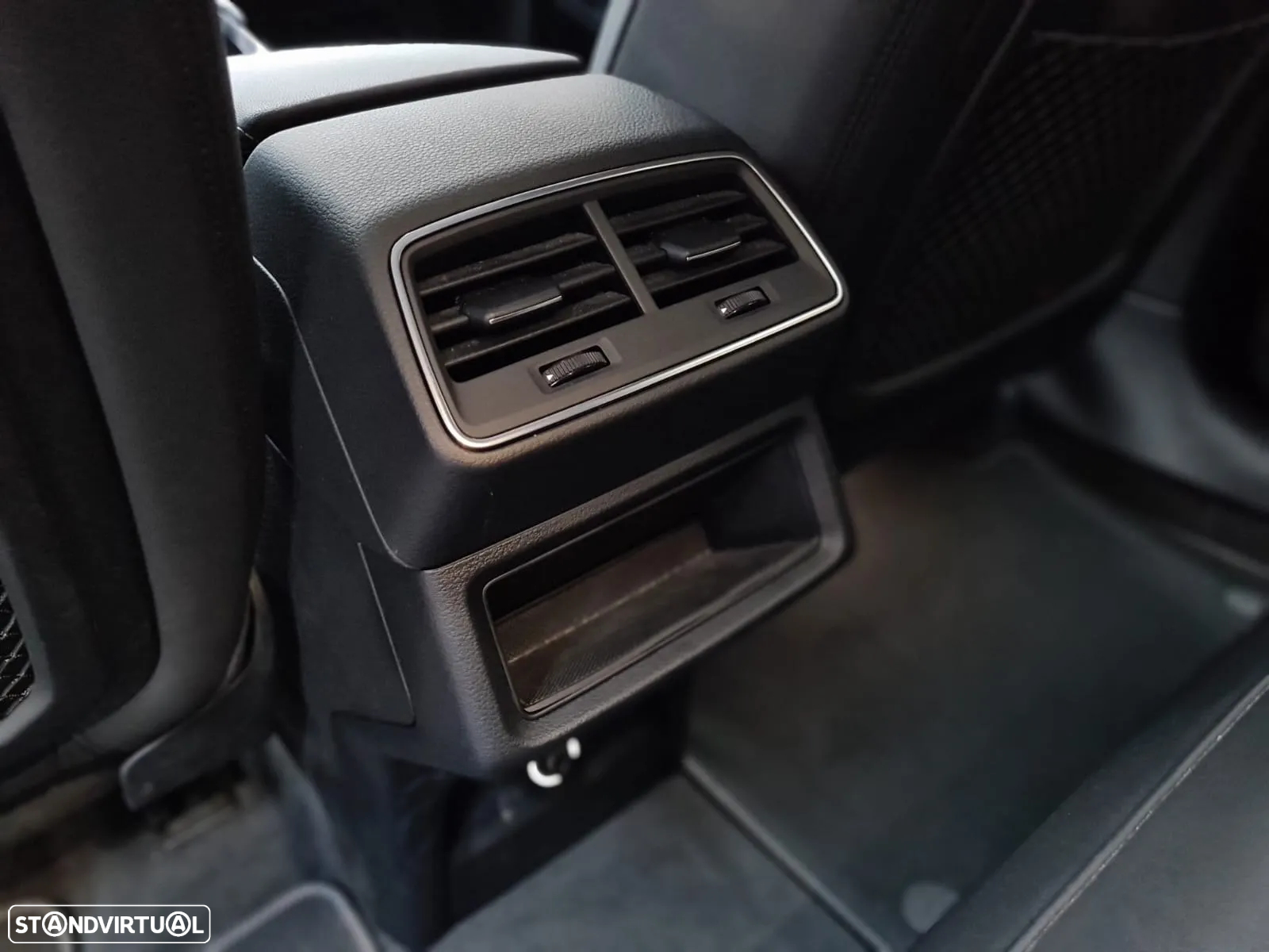 Audi e-tron 55 quattro - 24