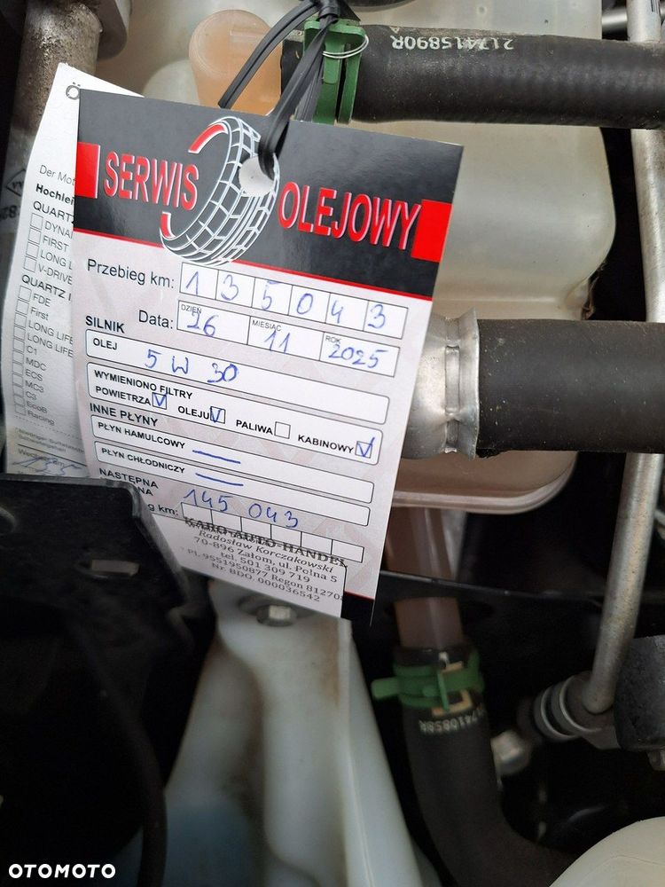 Renault Megane ENERGY TCe 100 PLAY - 22